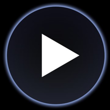 HDSongs4u.Pk