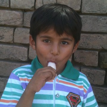 Imran Hashmiiiu