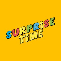 Surprise Time TV