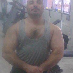 jugovicdamjan