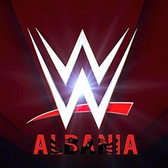 WWE Albania Official