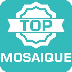 topmosaique