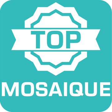 topmosaique