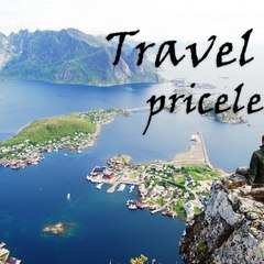 travel guide shanghai