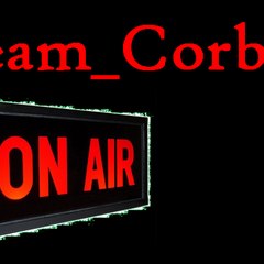 Team_Corbeil