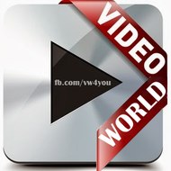 Video World