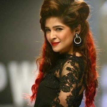 Pak Fashion Club
