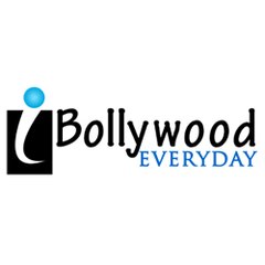 Bollywood Everyday