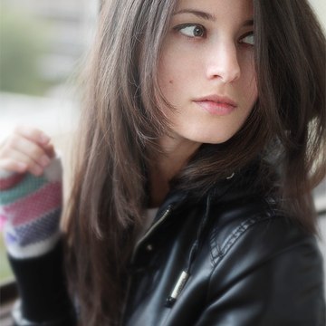 Sophiecolenichie