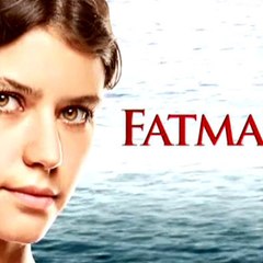 Fatmagul