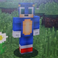 Exploring the Wide, Wide World Of MineCraft