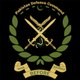 Pakistan Defence Command