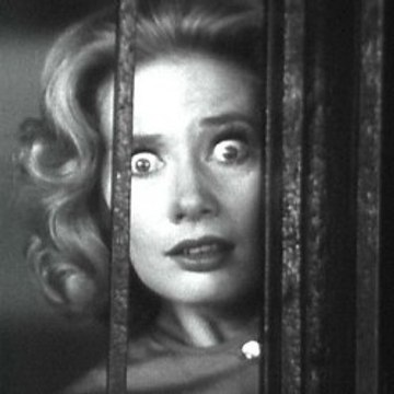 Monster Horror Mystery Channel