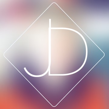 Jules Dubs