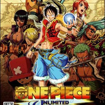 video game high school