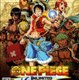 video game high school