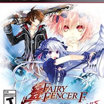 video game best music