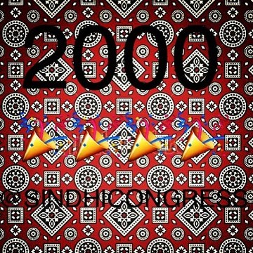 Worldsindhicongress