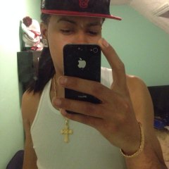 Luis David Diaz Perez
