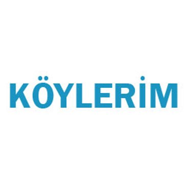 Koylerimiz