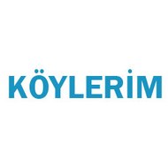 Koylerimiz