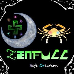Zenfull Soft Creation