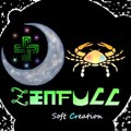 Zenfull Soft Creation