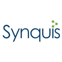Synquis - Project Management Software