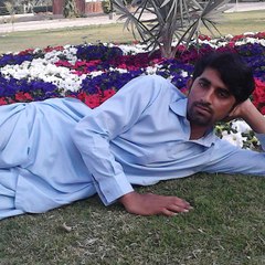 fayyazchandio