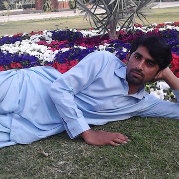 fayyazchandio