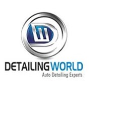 Detailing World