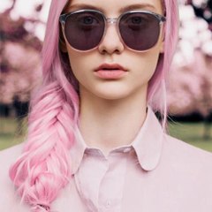 Delimavisensa