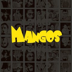 Mangos|மங்கோஸ்
