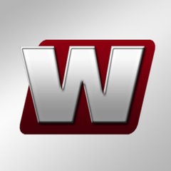 Wirtschaft TV