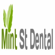 Mint St Dental