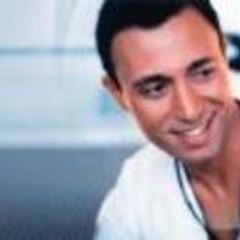 hicham