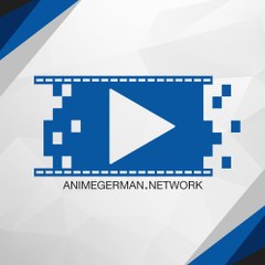 AnimeGermanNetwork