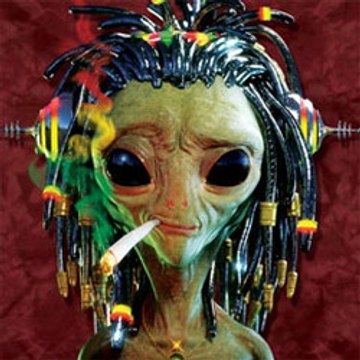 Новинки Кино