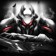 LeagueOfCrimsonLegends