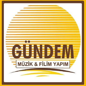 Gündem Müzikk