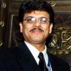 Zahid43