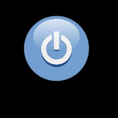 crack faq