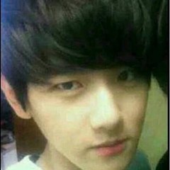 baekchuu0506