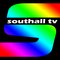 Southall TV
