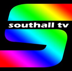 Southall TV