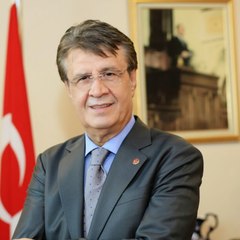 Remzi TOPUK