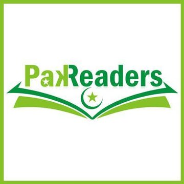 Pak Readers