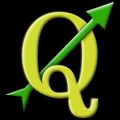 QGIS TÜRKİYE