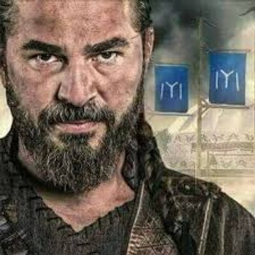 مسلسل قيامة ارطغرل