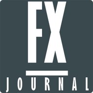 FX JOURNAL